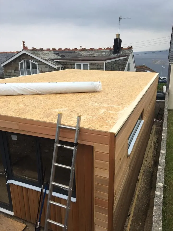 garage-roof-replacment-borrowash-derby-1920w Garage roof replacement completed in Borrowash, Derby