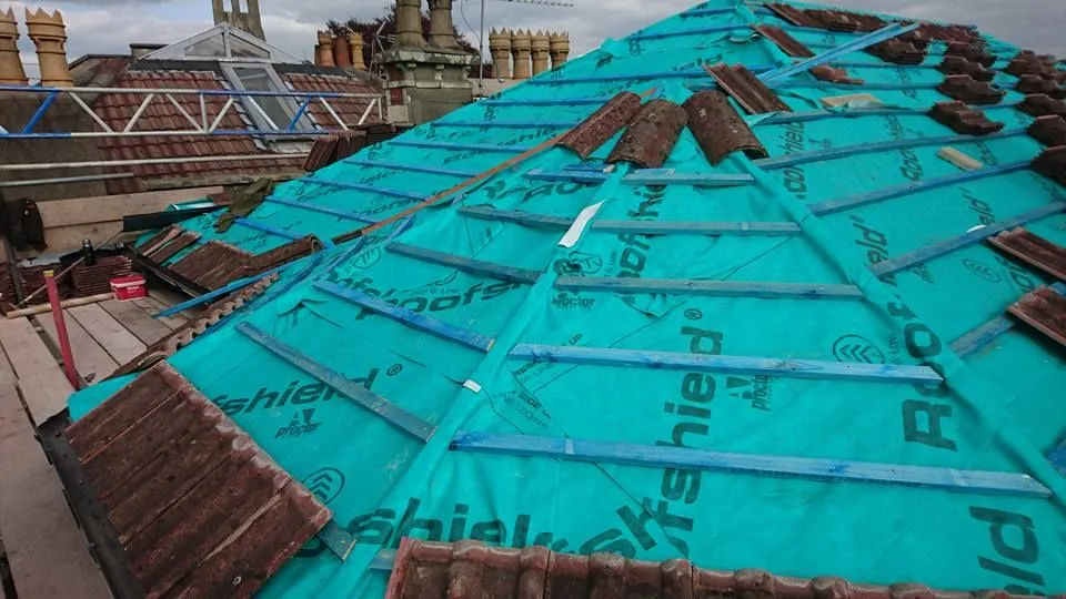 roof-repairs-derby+8-1920w Roof repair work carried out in Derby