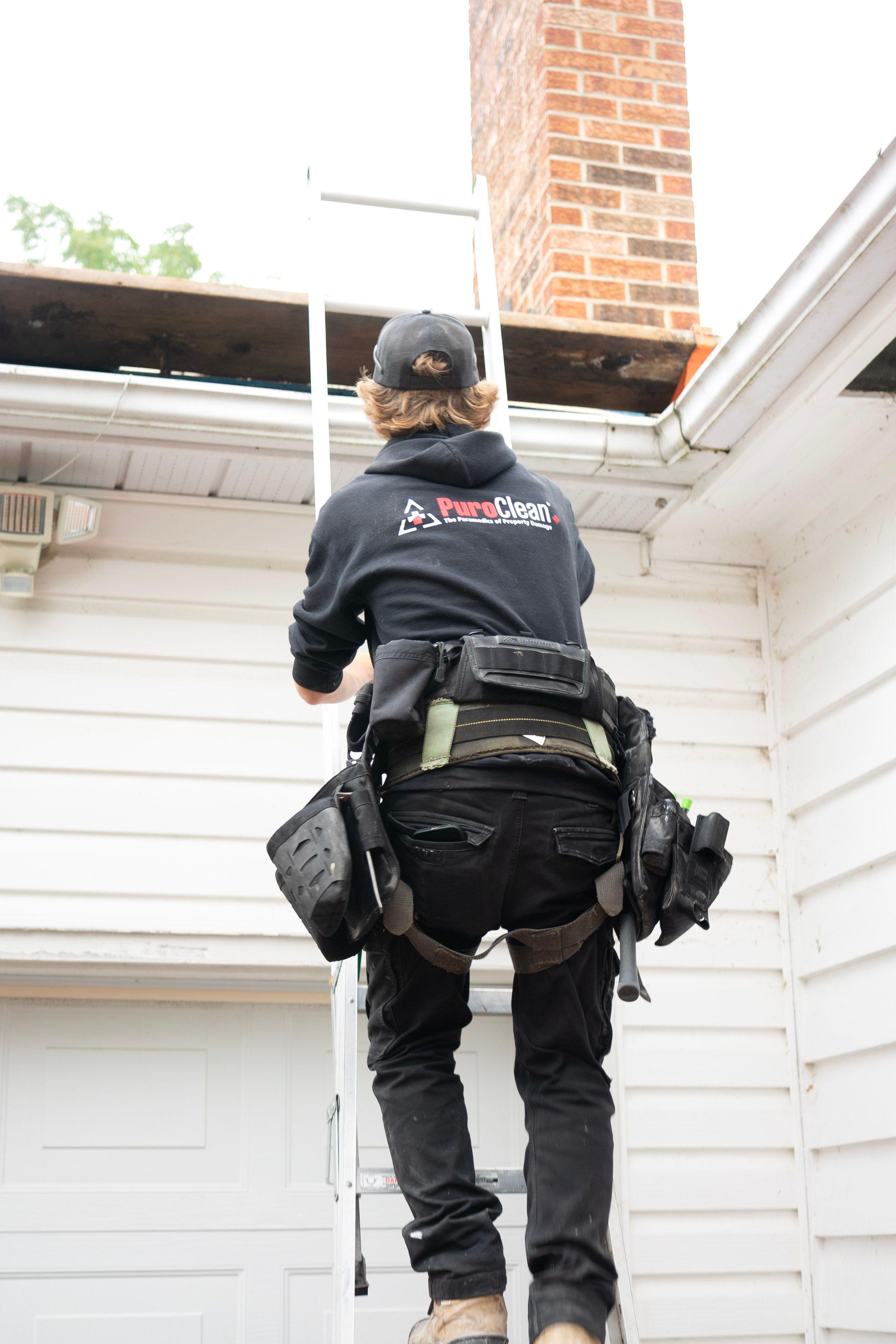 structural-survey Chimney Structural Surveys & Inspections in Derby