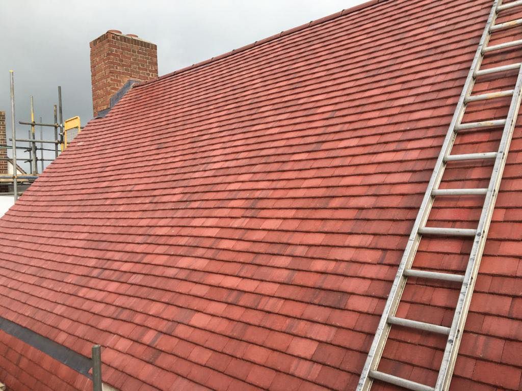 clay-roof-tiling-derby Clay Roof Tiling in Derby & Derbyshire