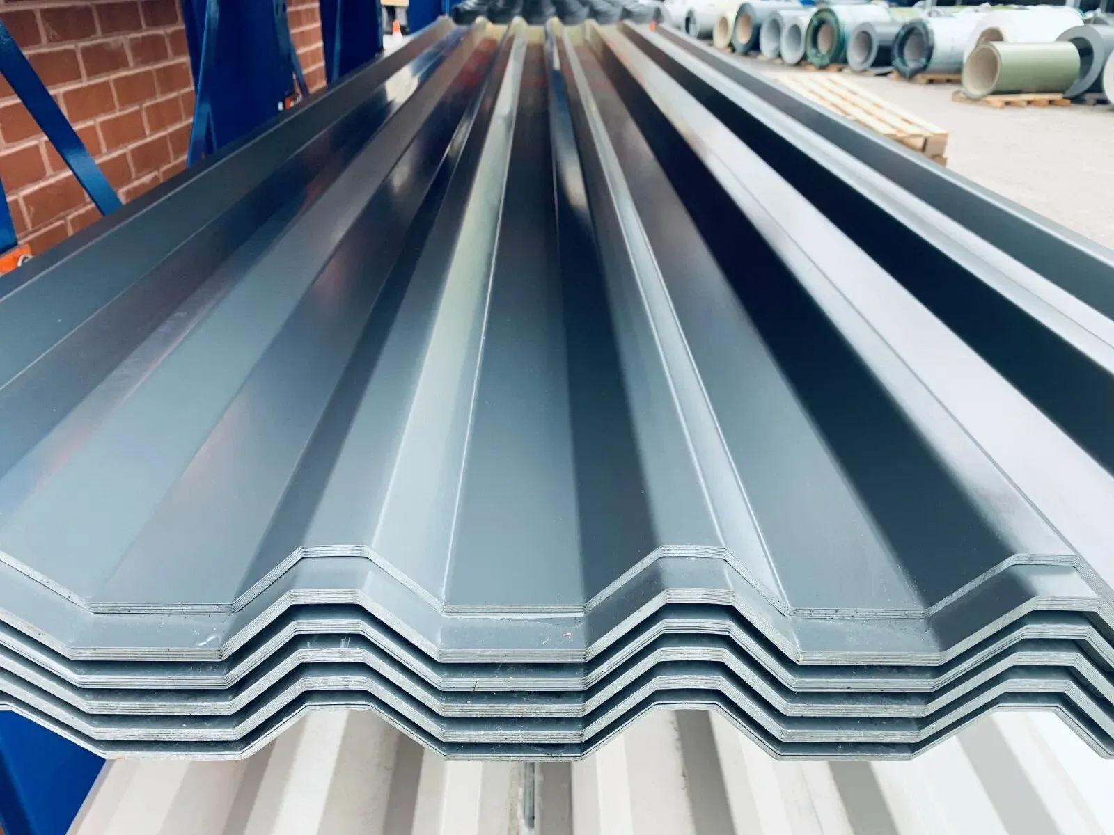 corrugated-roofing-derby Corrugated Roofing in Derby & Derbyshire