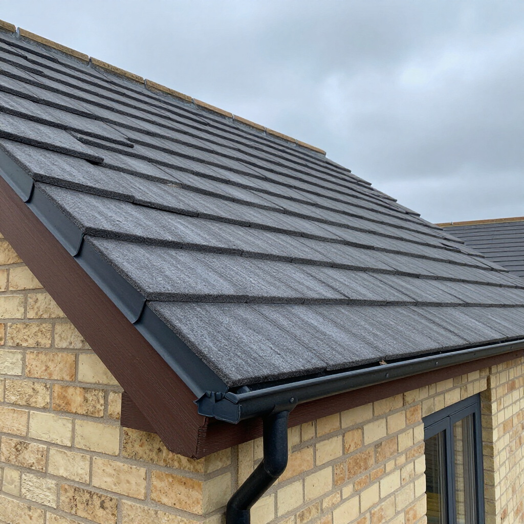 dry-verge-system Dry Verge System in Derby & Derbyshire