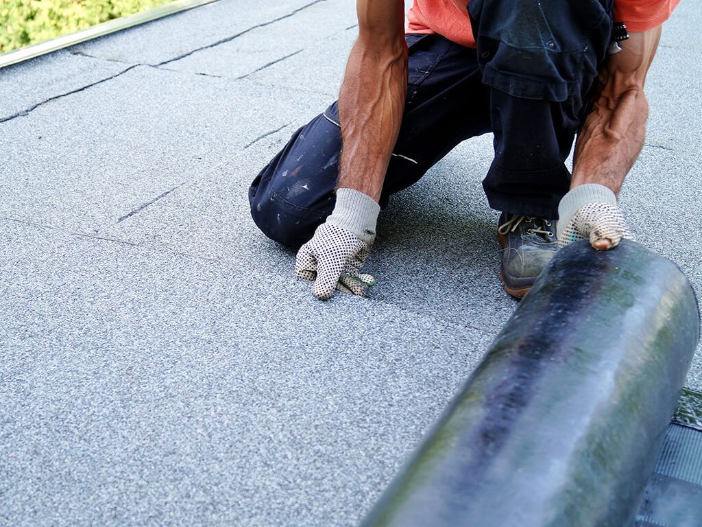 flat-roof-repair-derby Flat Roof Repair in Derby & Derbyshire