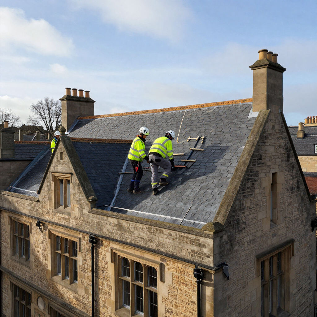 heritage-and-listed-building-roofing-derby Heritage & Listed Building Roofing in Derby & Derbyshire