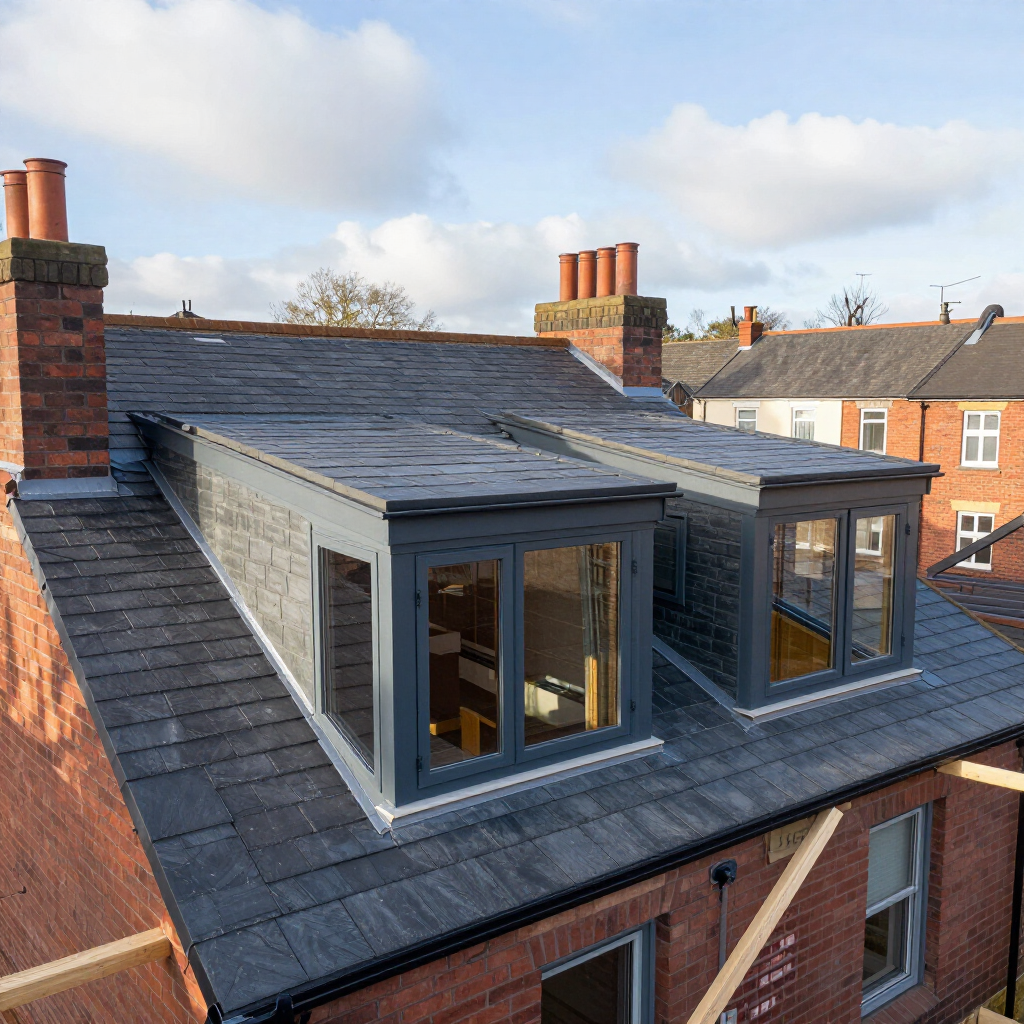 loft-conversion-derby Loft Conversion Roofing in Derby & Derbyshire