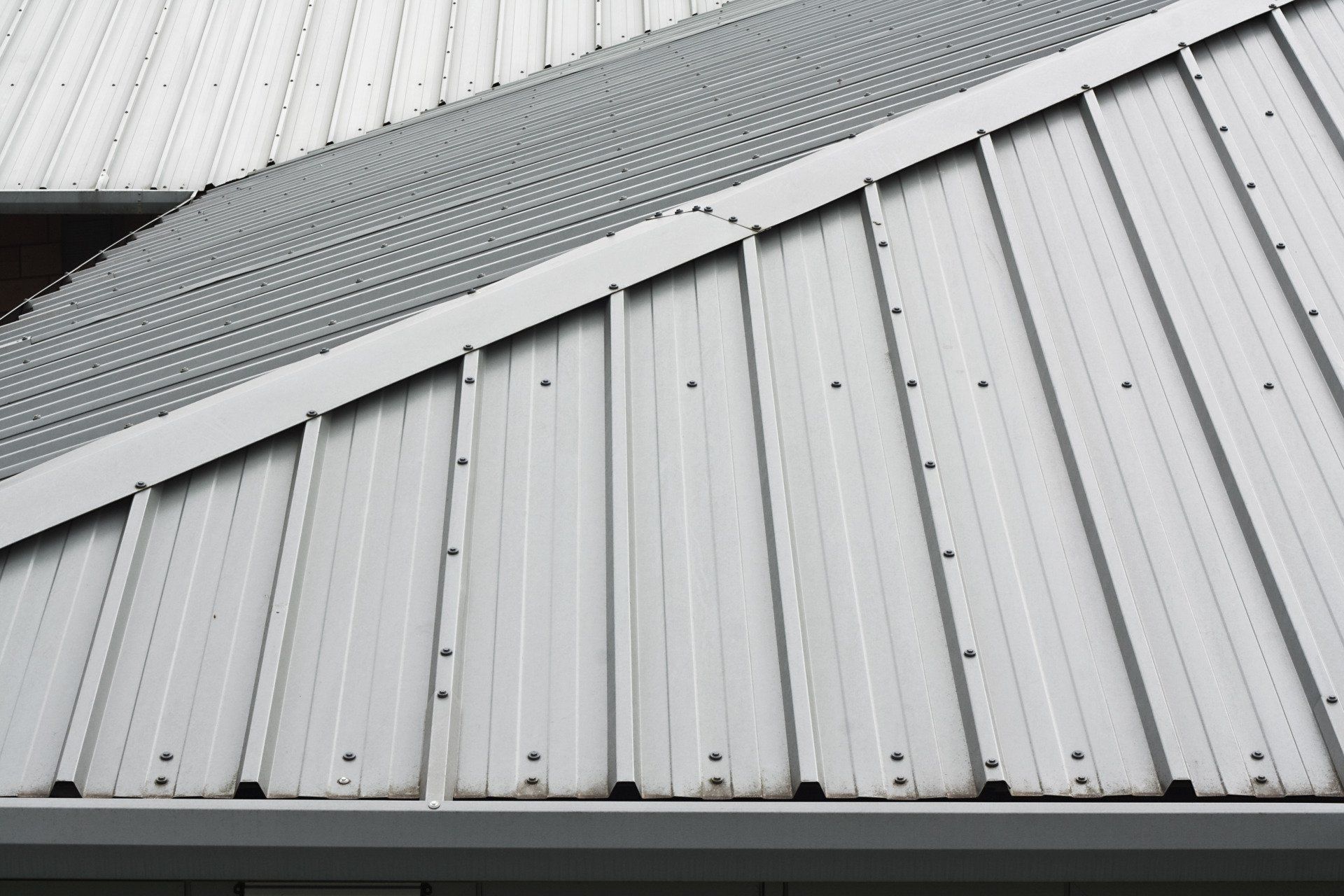 metal-roofing-contractors-derby Metal Roofing in Derby & Derbyshire