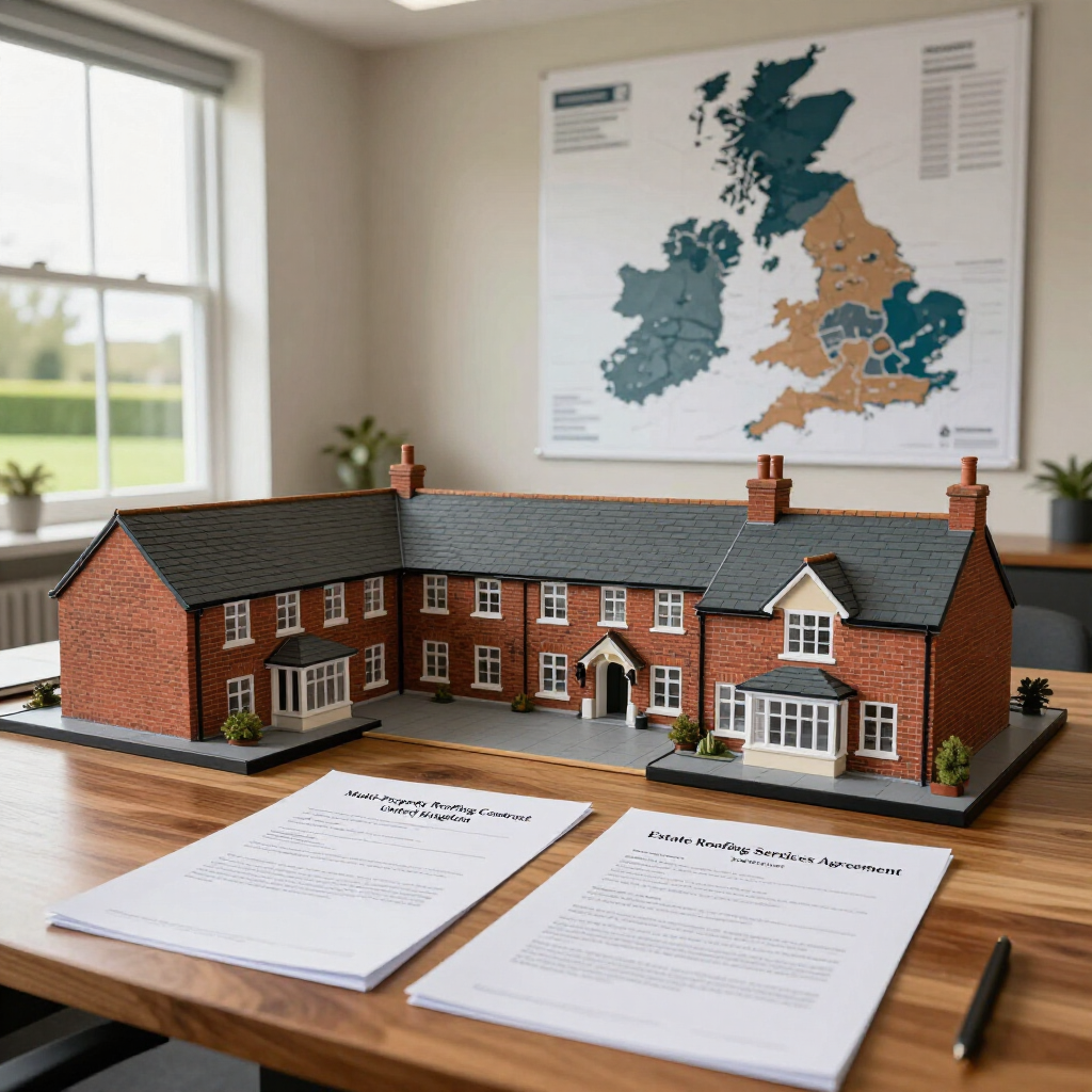 multi-property-and-estate-roofing-contracts-derby Multi-Property & Estate Roofing Contracts in Derby & Derbyshire