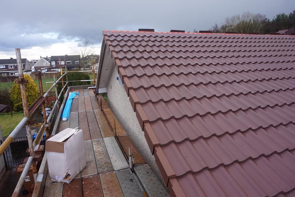 new-roof-installation-derby New Roof Installation in Derby & Derbyshire