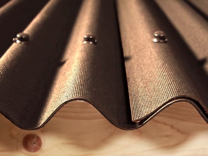 onduline-roofing-derby Onduline Roofing in Derby & Derbyshire