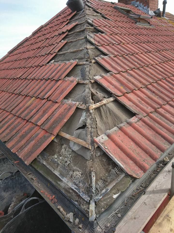 pitched-roof-repairs-derby Pitched Roof Repairs in Derby & Derbyshire
