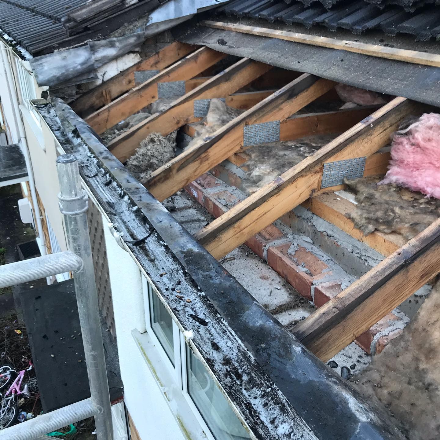 planned-maintenance Emergency Call-Out Services & Planned Maintenance in Derby & Derbyshire