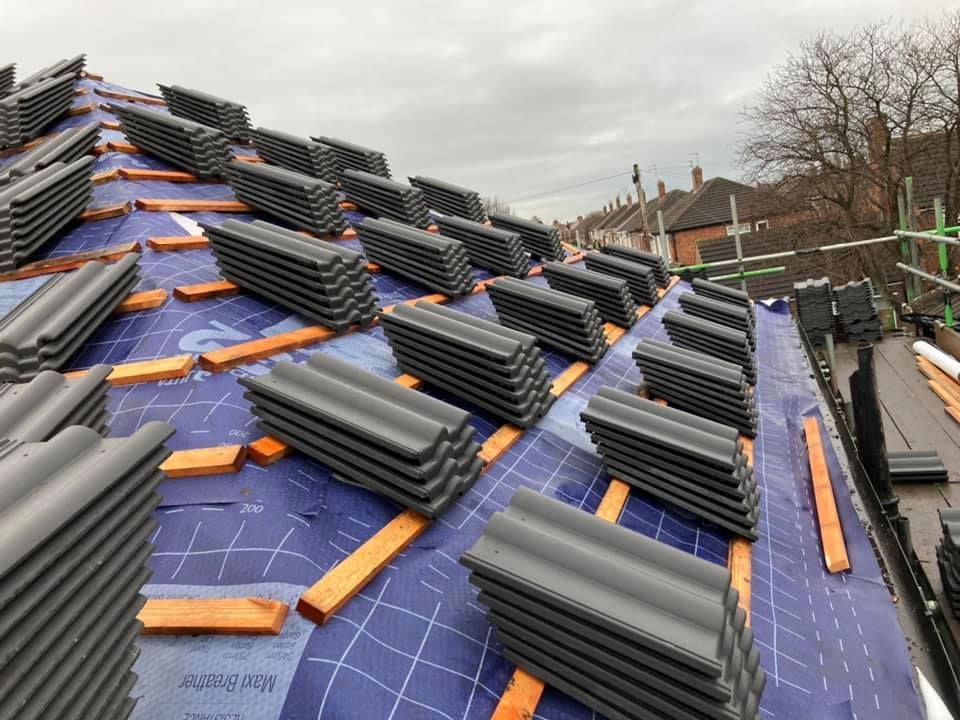 residential-roofing-derby Residential Roofing in Derby & Derbyshire