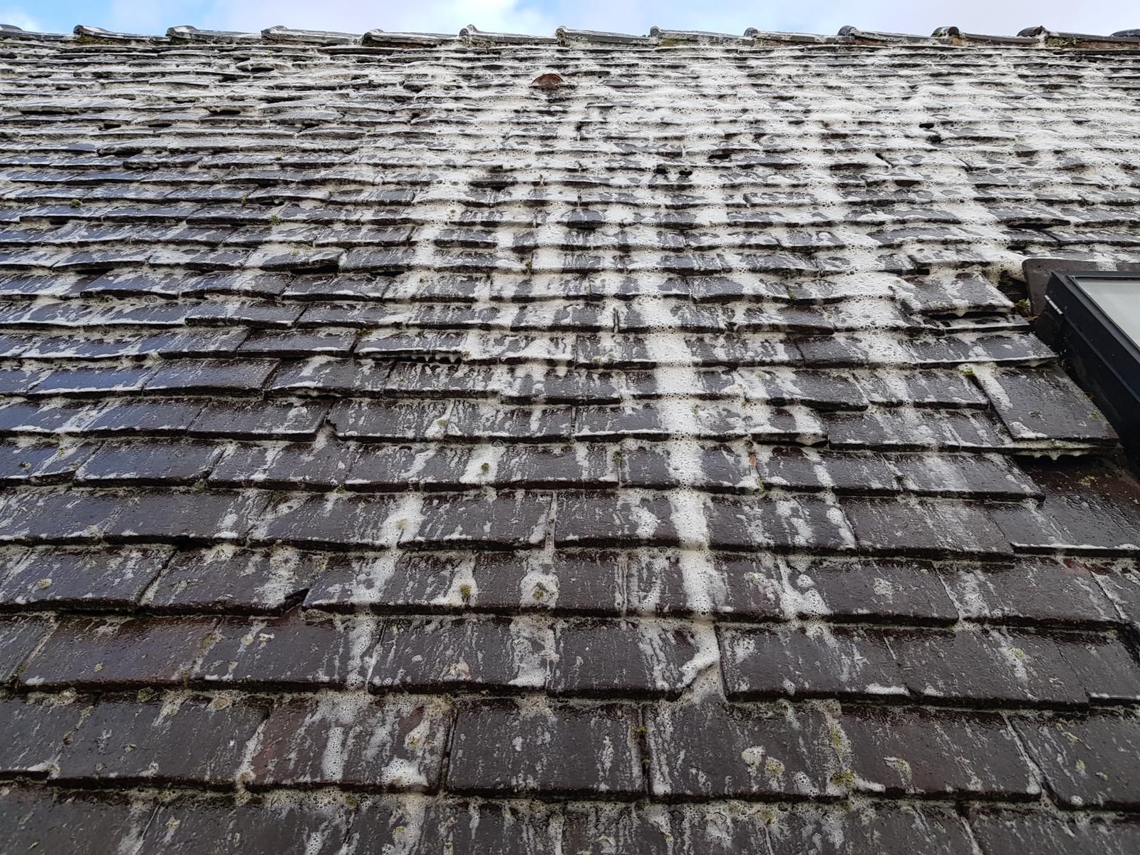 roof-cleaning-derby Roof Cleaning in Derby & Derbyshire