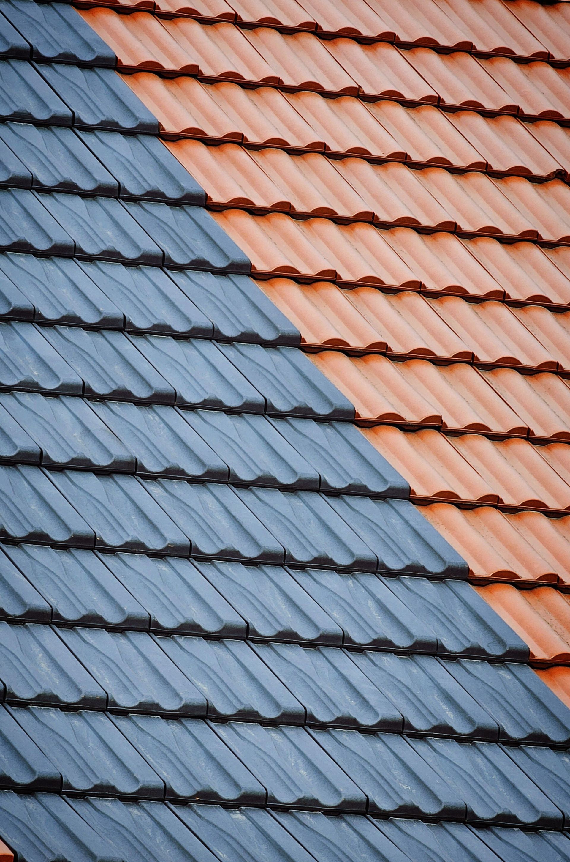 roof-coatings-derby Roof Coatings in Derby & Derbyshire