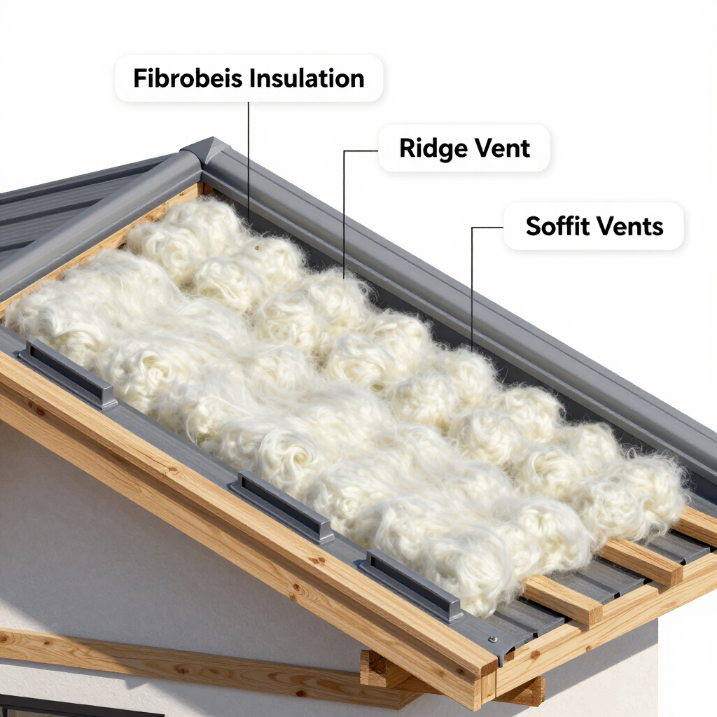 roof-insulation-and-ventilation-upgrades-derby Roof Insulation & Ventilation Upgrades in Derby & Derbyshire