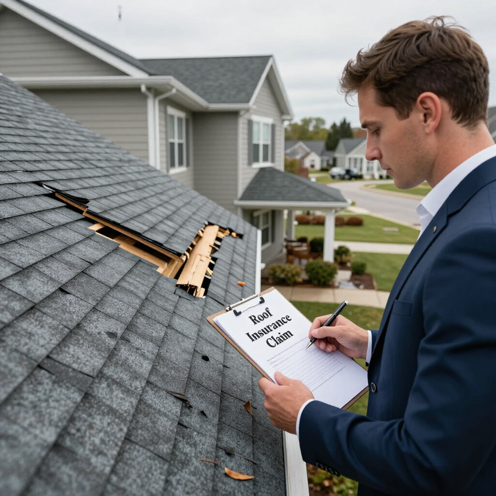 roof-insurance-claims Roof Insurance Claims Support in Derby & Derbyshire