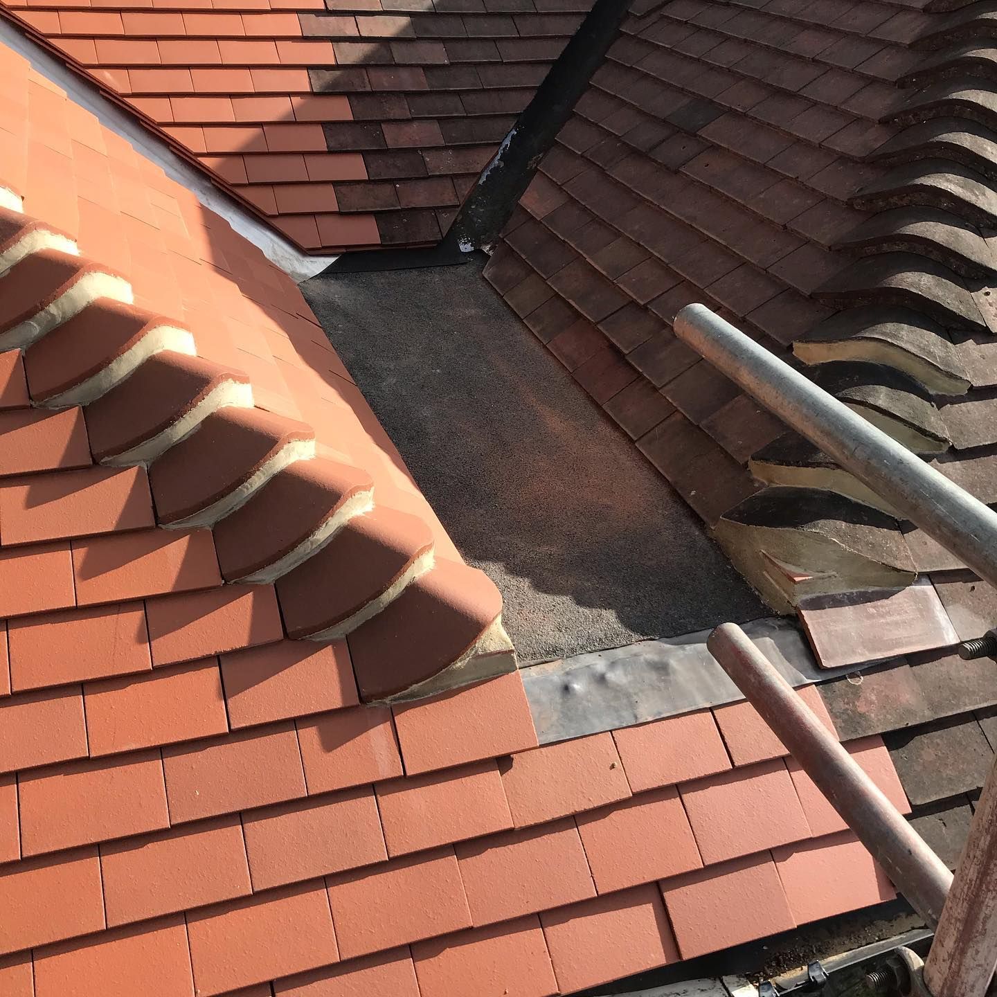 roof-maintenance-derby Roof Maintenance in Derby & Derbyshire