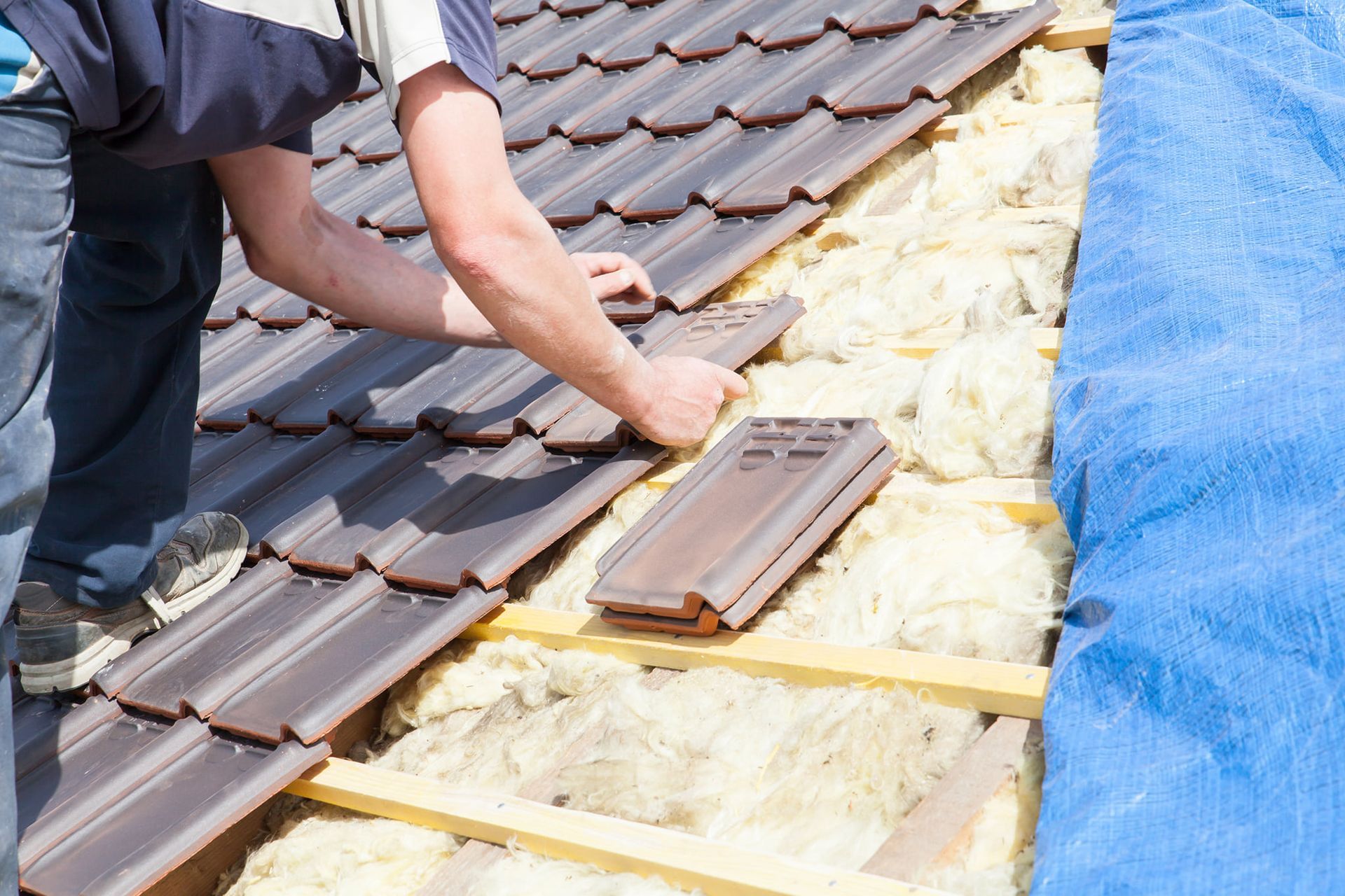 roof-replacement-derby Roof Replacement & Re-Roofing in Derby & Derbyshire