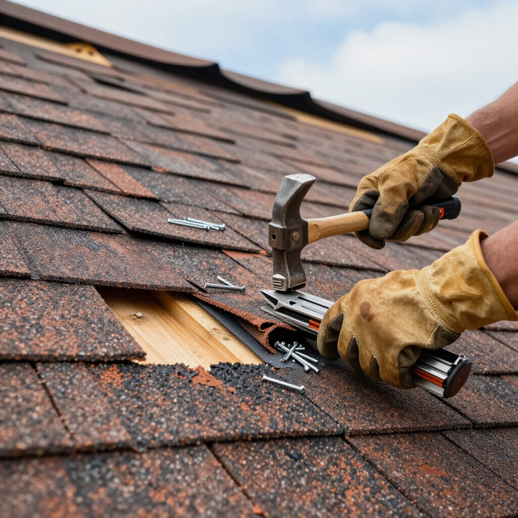 roof-shingle-repair-derby Roof Shingle Repair in Derby & Derbyshire