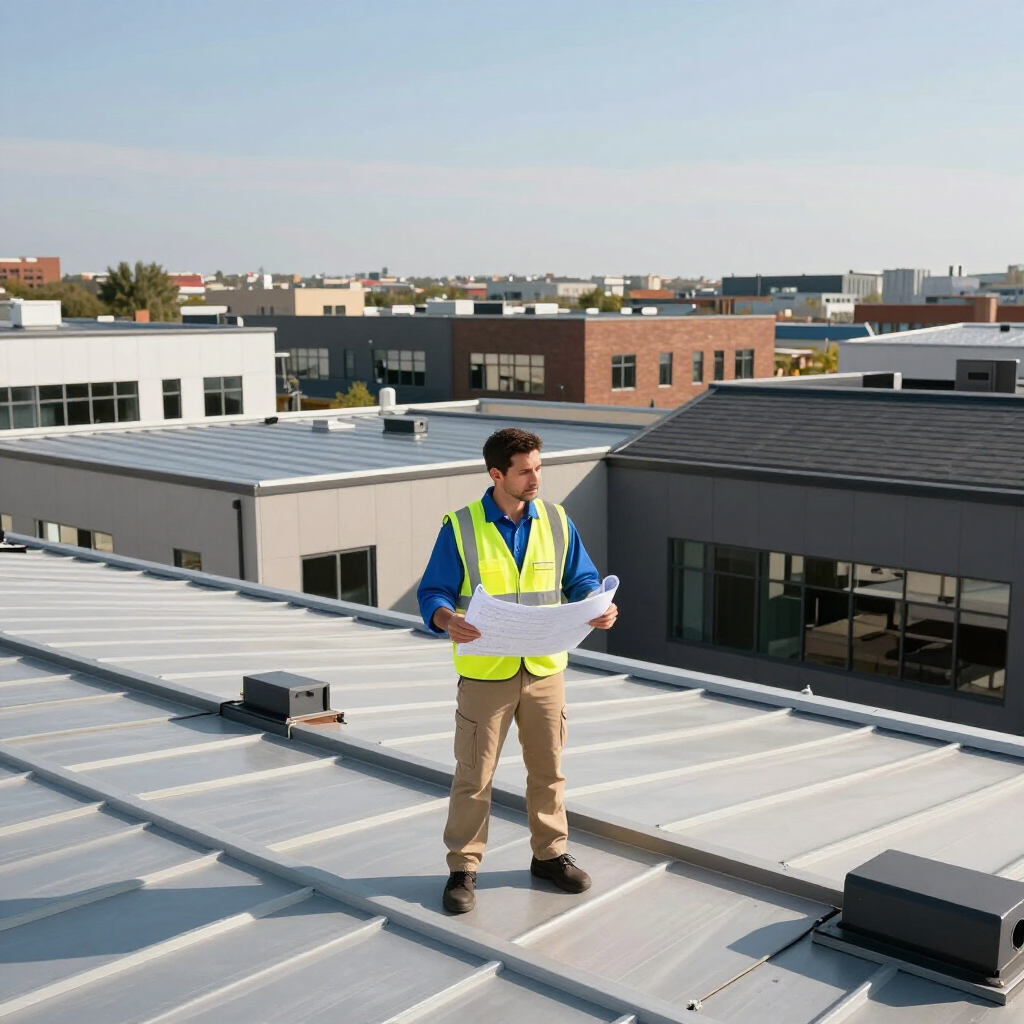 roofing-project-management-contracting-derby Roofing Project Management & Contracting in Derby & Derbyshire