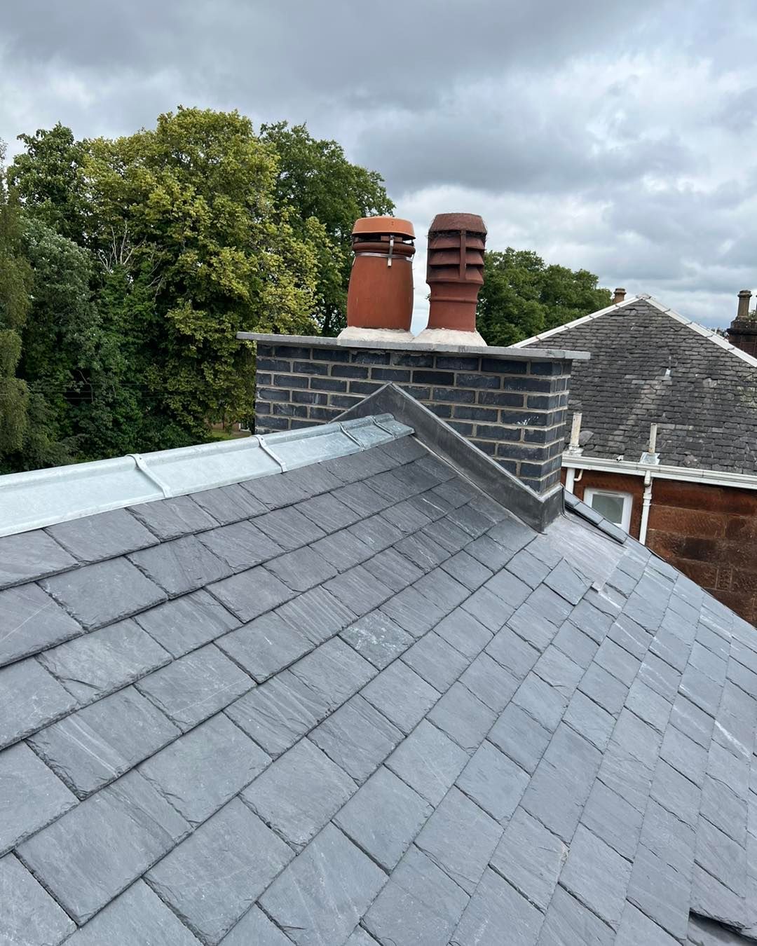 slate-roof-instalaltion-and-repair-derby Slate Roofs in Derby & Derbyshire
