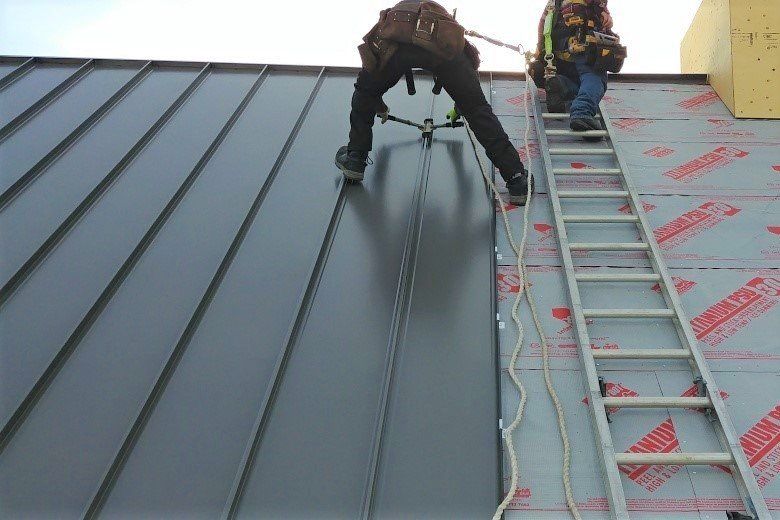 standing-seam-roofing-derby Standing Seam Roofing in Derby & Derbyshire