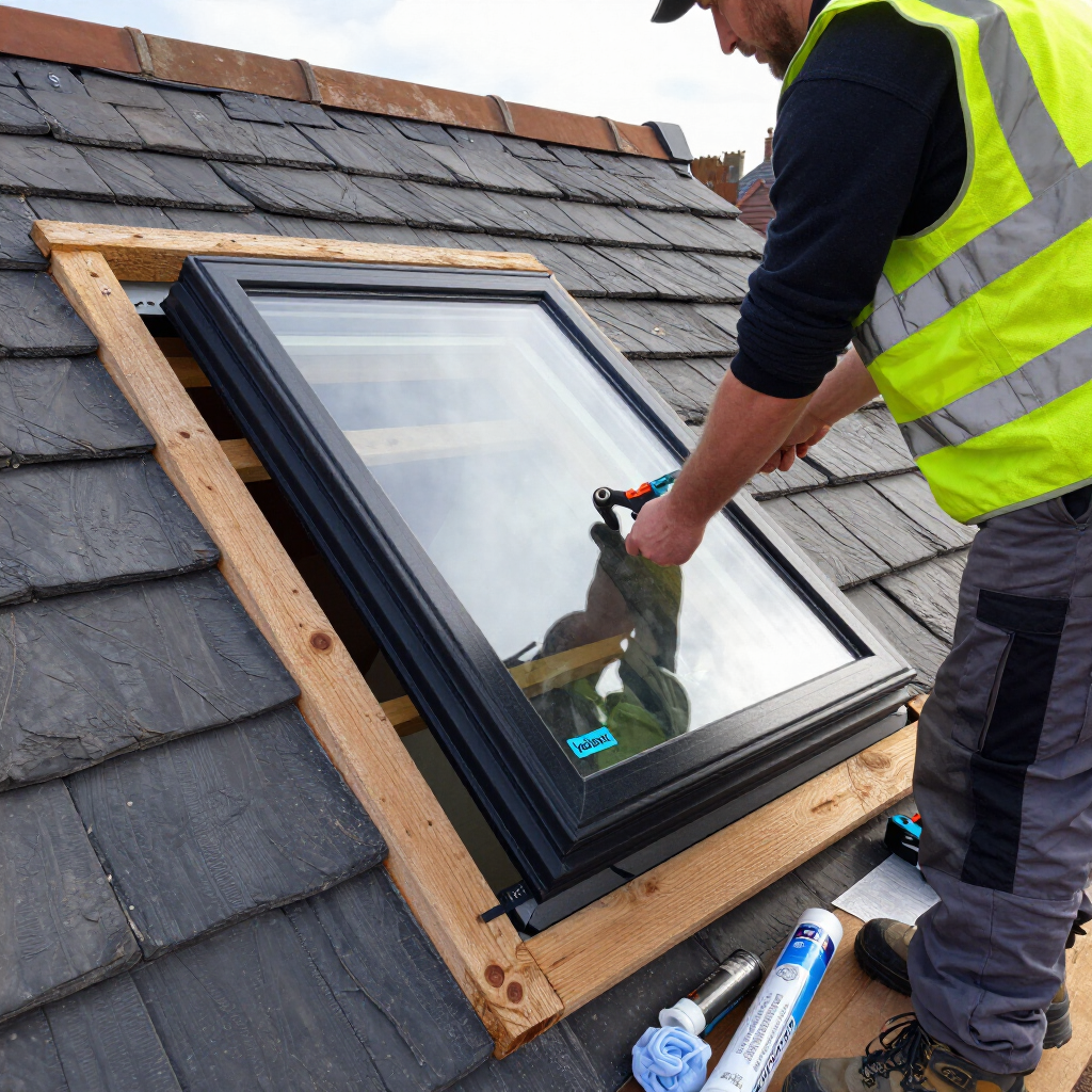 velux-roof-window-installation-derby Velux & Roof Window Installation in Derby & Derbyshire