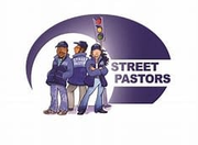 Derby City Mission: Bringing Hope to the Streets of Derby logo