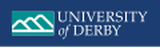 University of Derby: From Teacher Training to Modern University logo